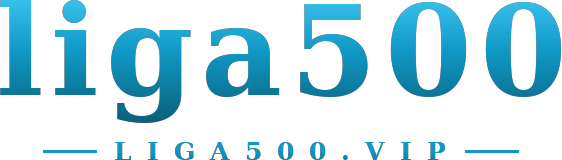 liga500 logo