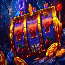 liga500 Tangerang Mega Prize