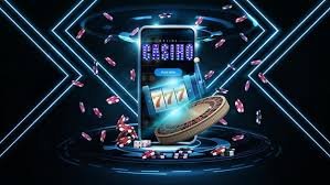 liga500 Tangerang Mega Prize
